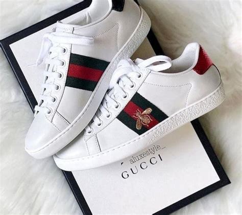 fake baby gucci shoes|gucci first copy shoes.